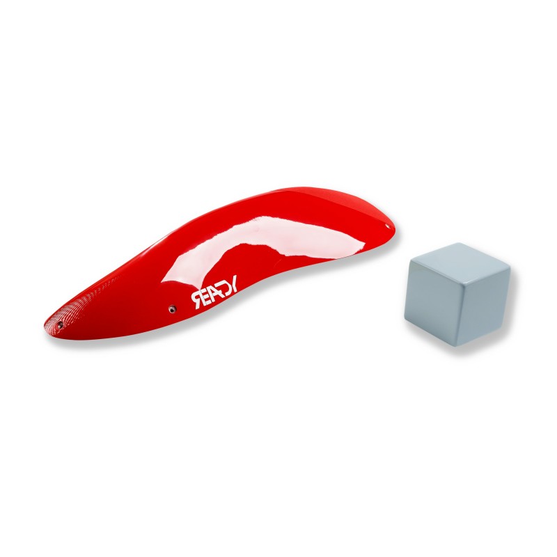 Snatch - RE-107DT-GRP