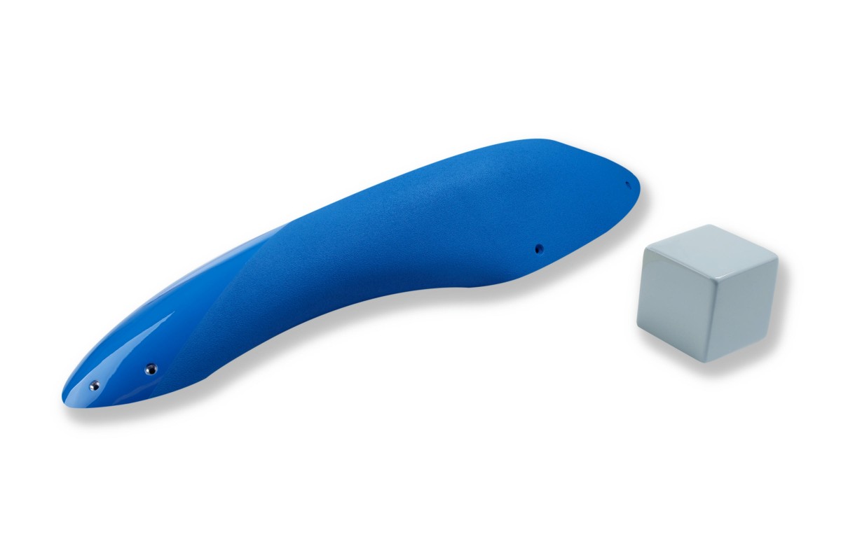 Snatch - RE-110DT-GRP