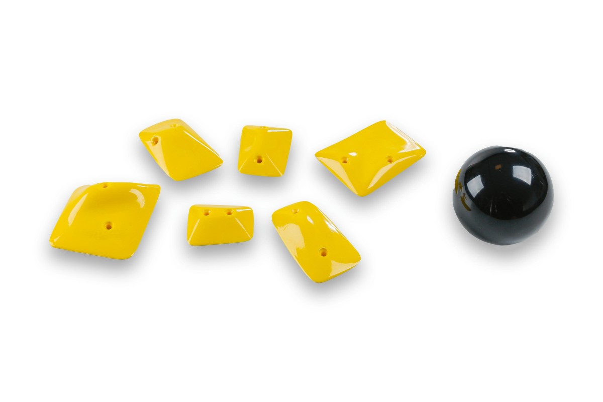 Crack Generator - S/WB-2NT-PU