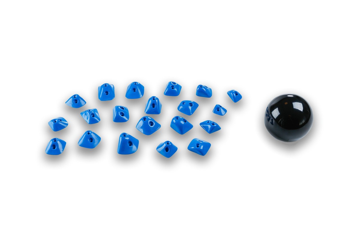 Crack Generator - S/WB-6NT-PU