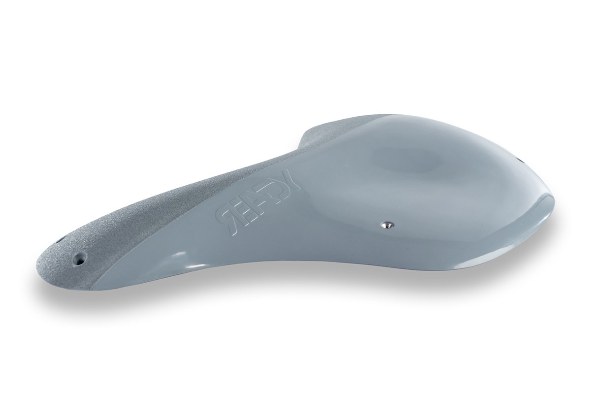 City Line - RE-PHOENIX-DT