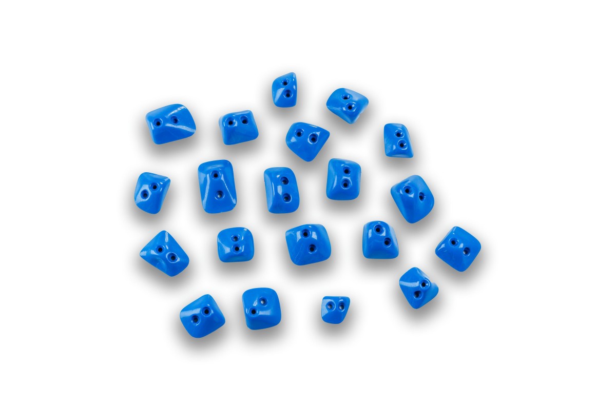 Crack Generator - S/WB-6NT-PU