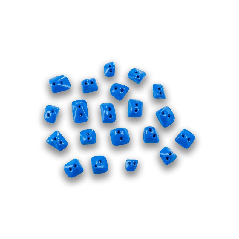 Crack Generator - S/WB-6NT-PU