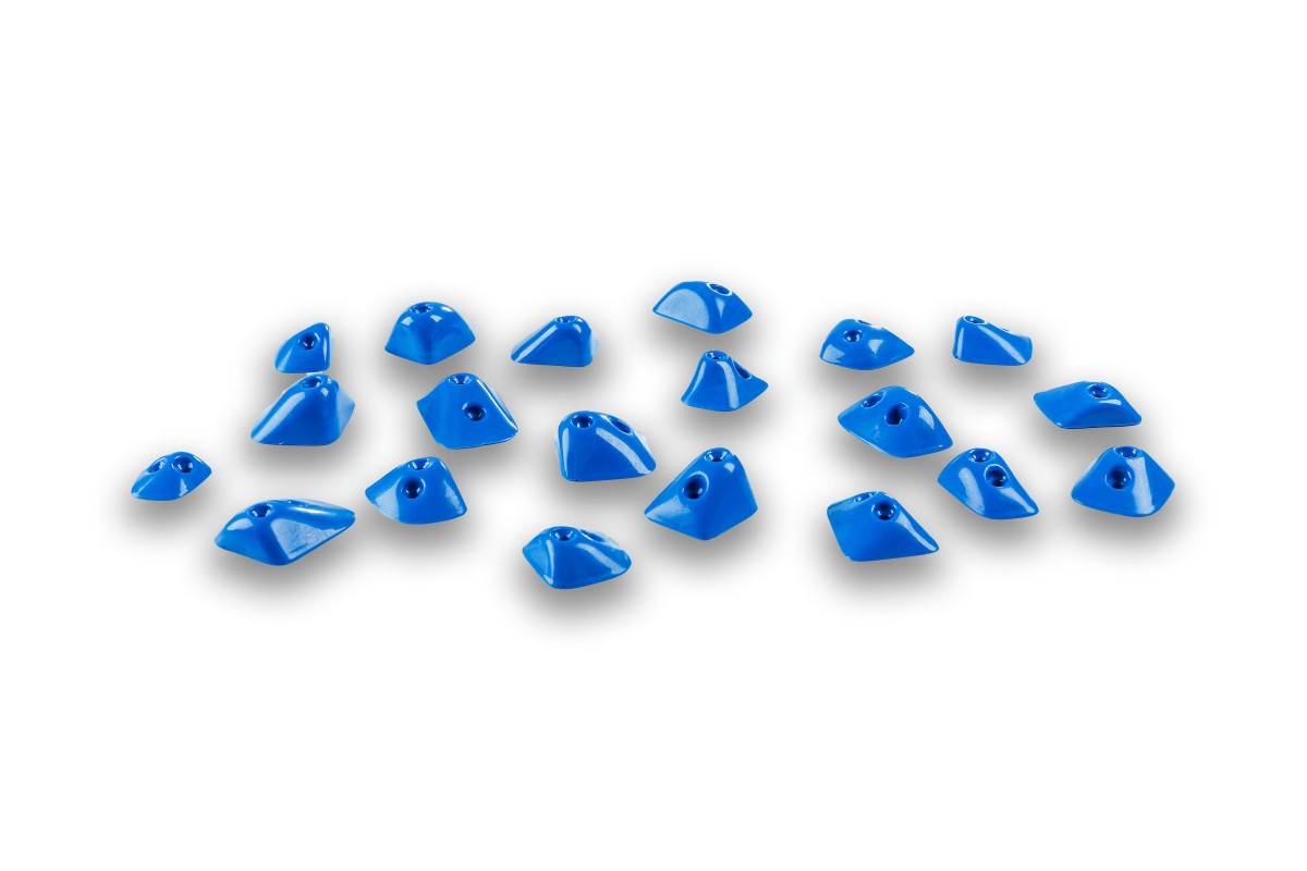 Crack Generator - S/WB-6NT-PU