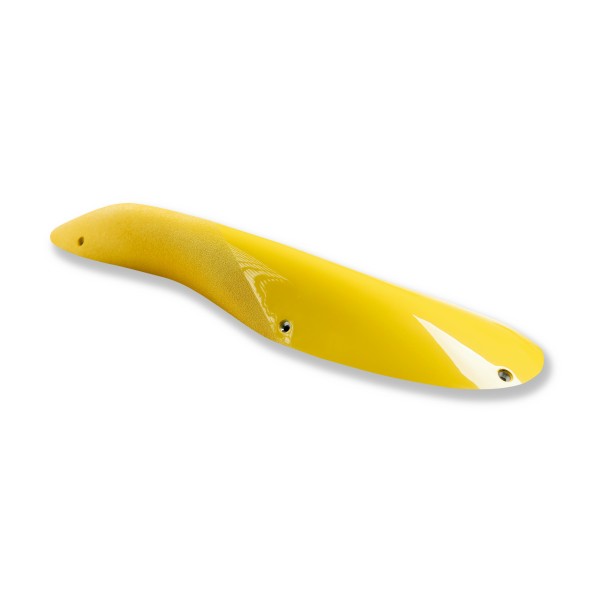 Snatch - RE-102DT-GRP 2