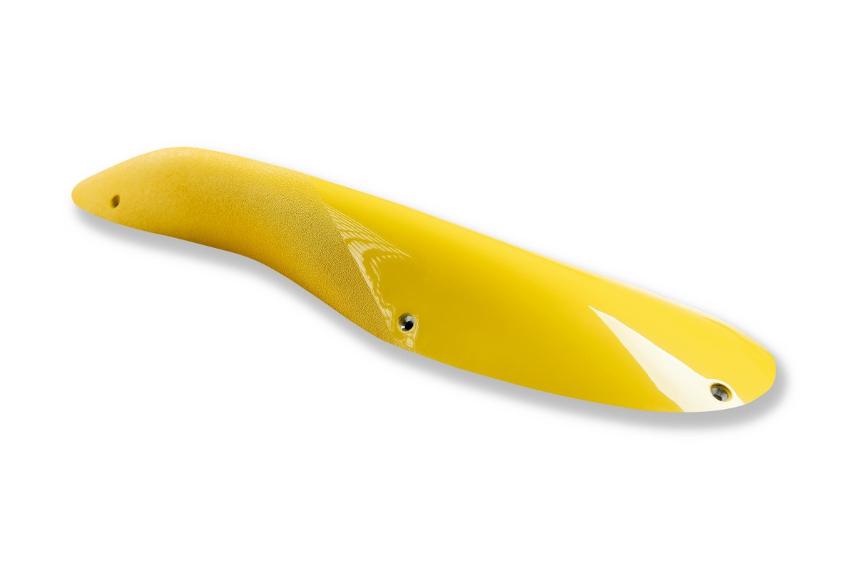 Snatch - RE-102DT-GRP