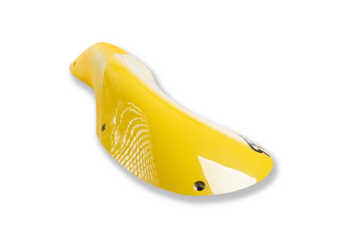 Snatch - RE-102DT-GRP