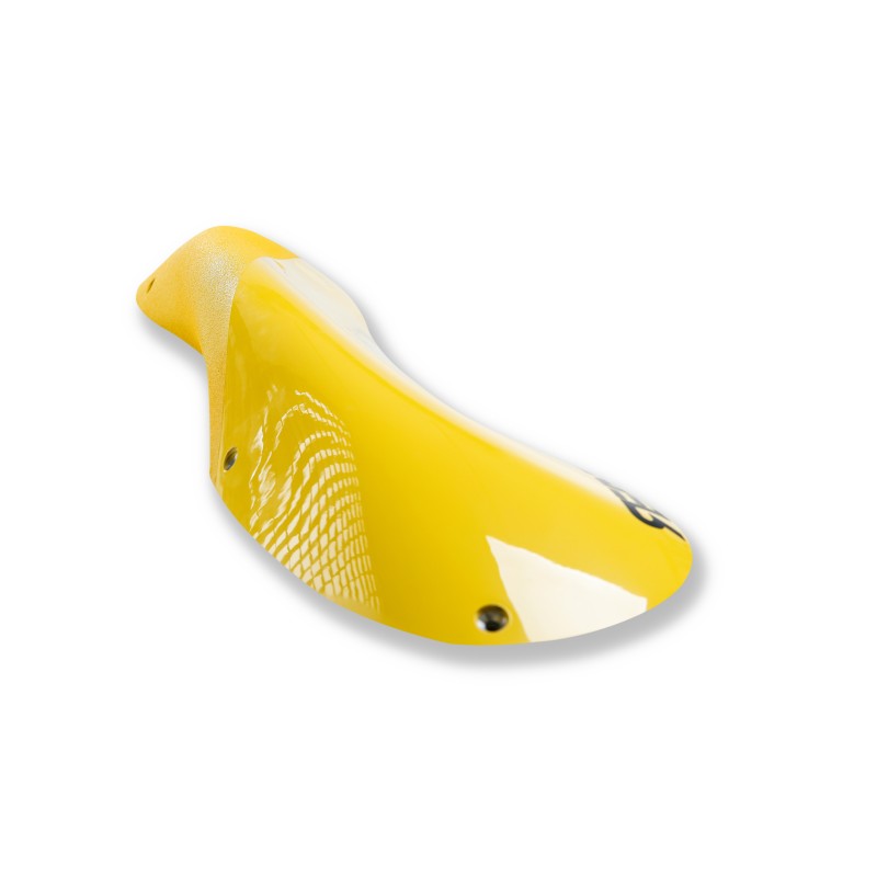 Snatch - RE-102DT-GRP