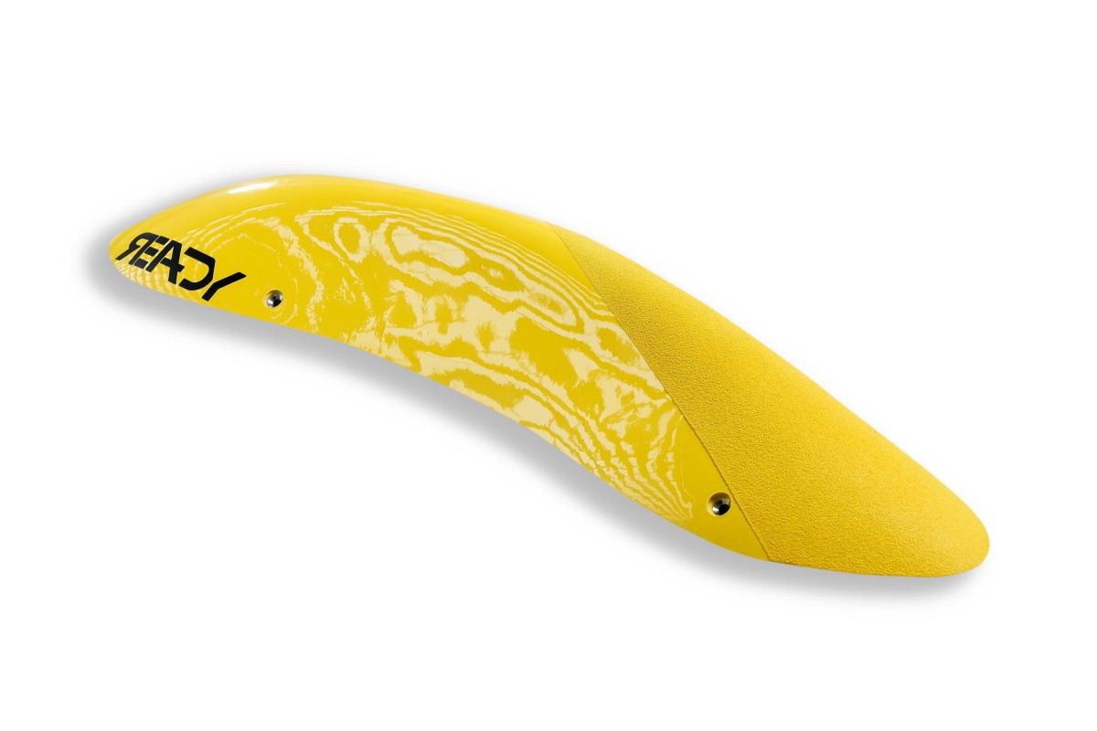 Snatch - RE-102DT-GRP