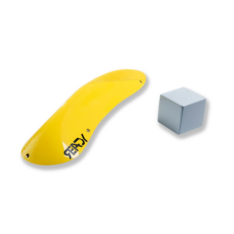 Snatch - RE-102DT-GRP