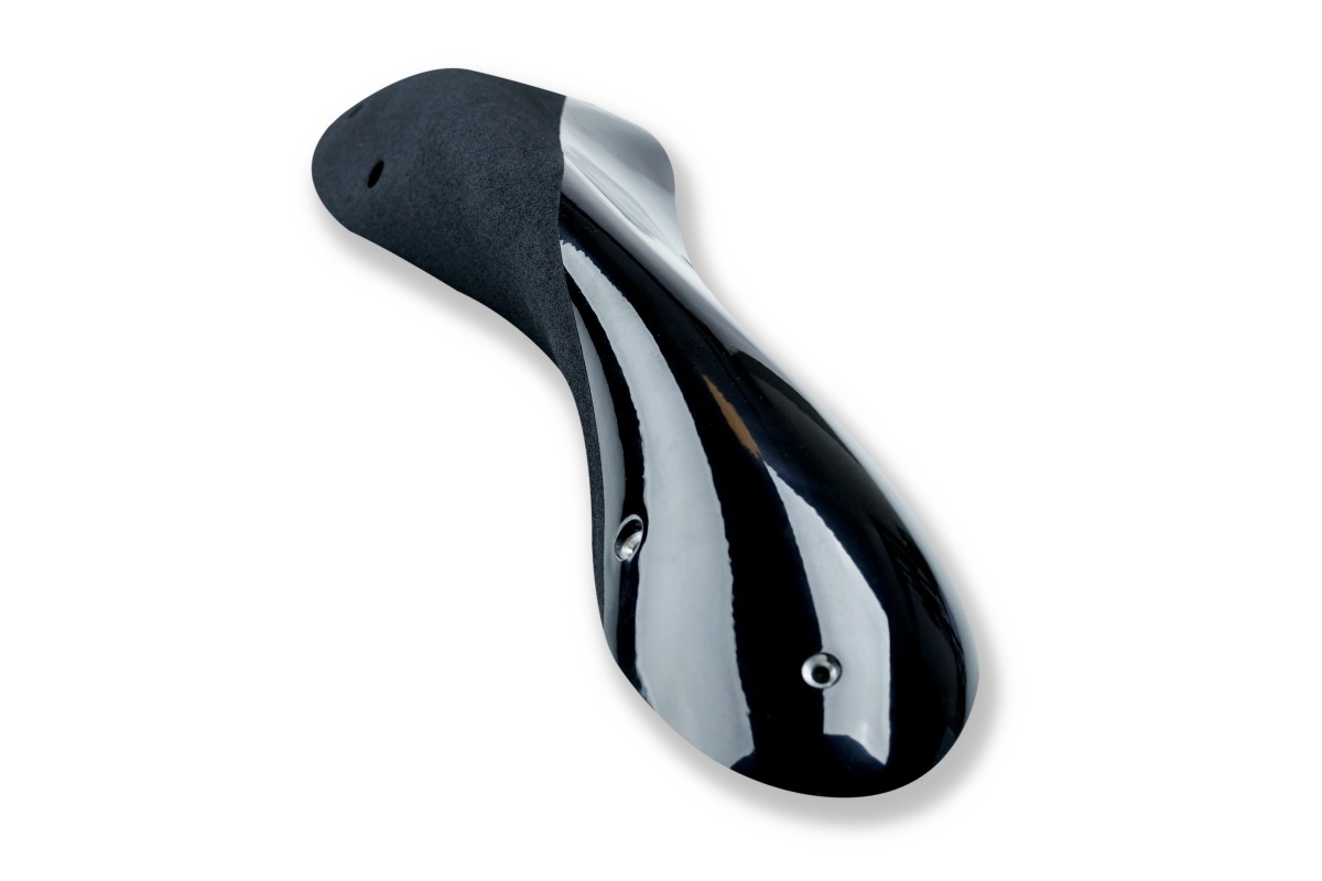 Snatch - RE-103DT-GRP