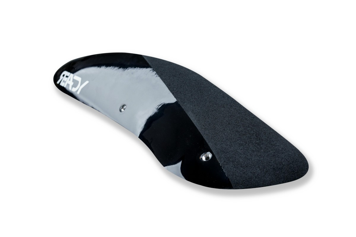 Snatch - RE-103DT-GRP