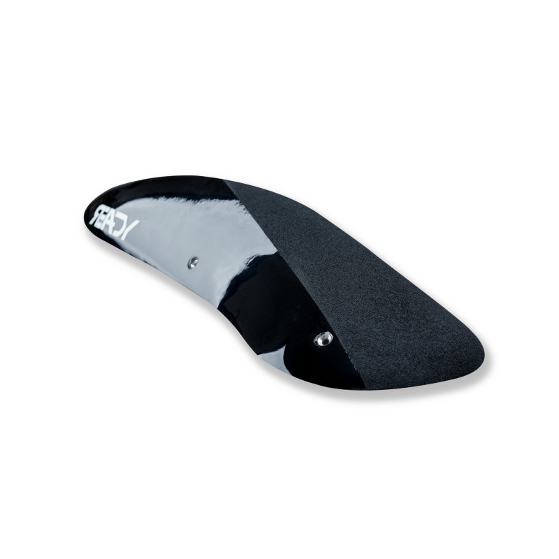 Snatch - RE-103DT-GRP