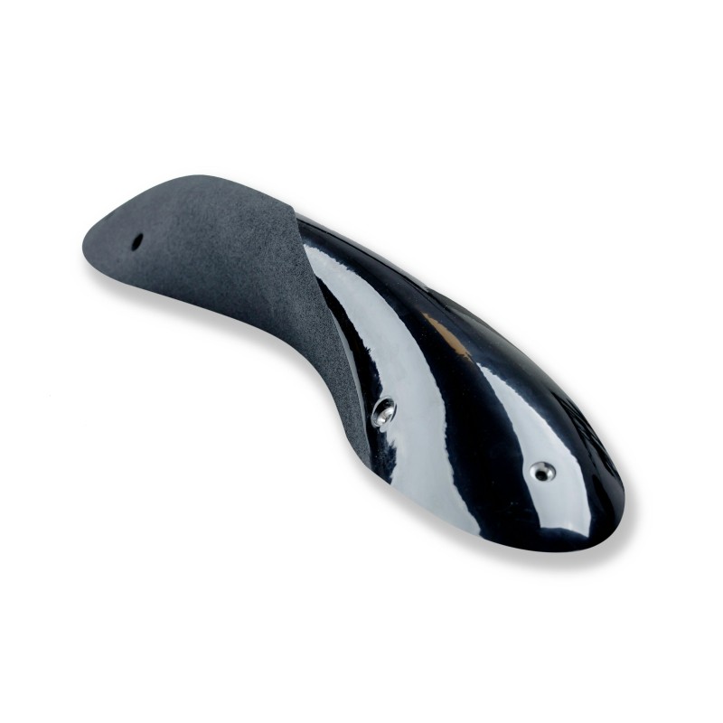 Snatch - RE-103DT-GRP