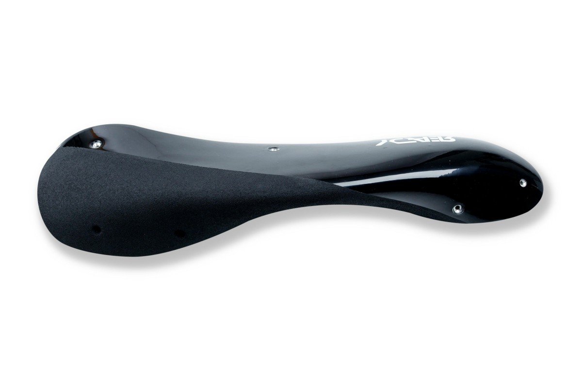 Snatch - RE-103DT-GRP