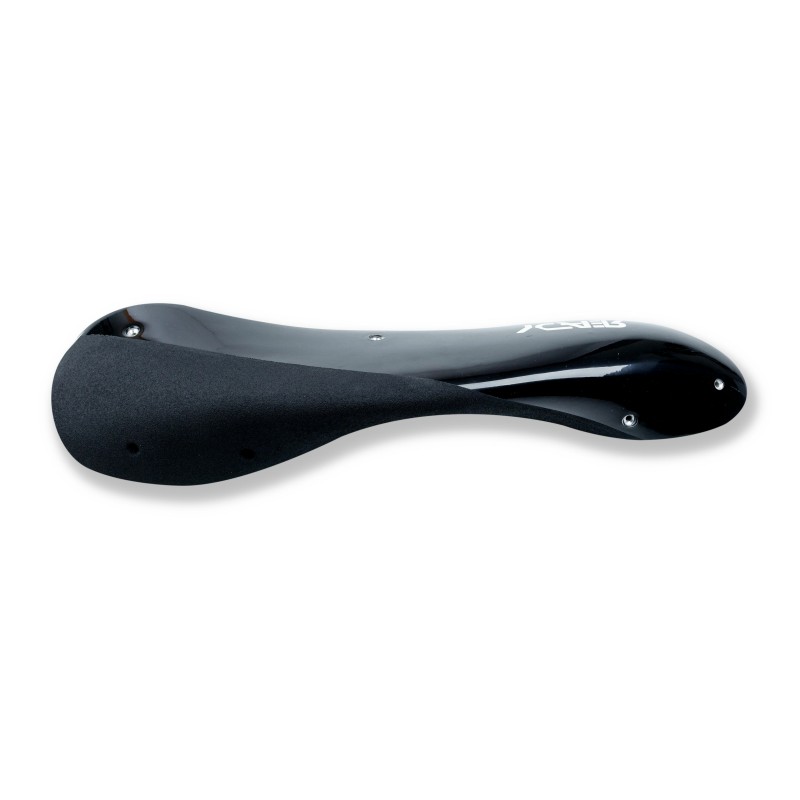 Snatch - RE-103DT-GRP