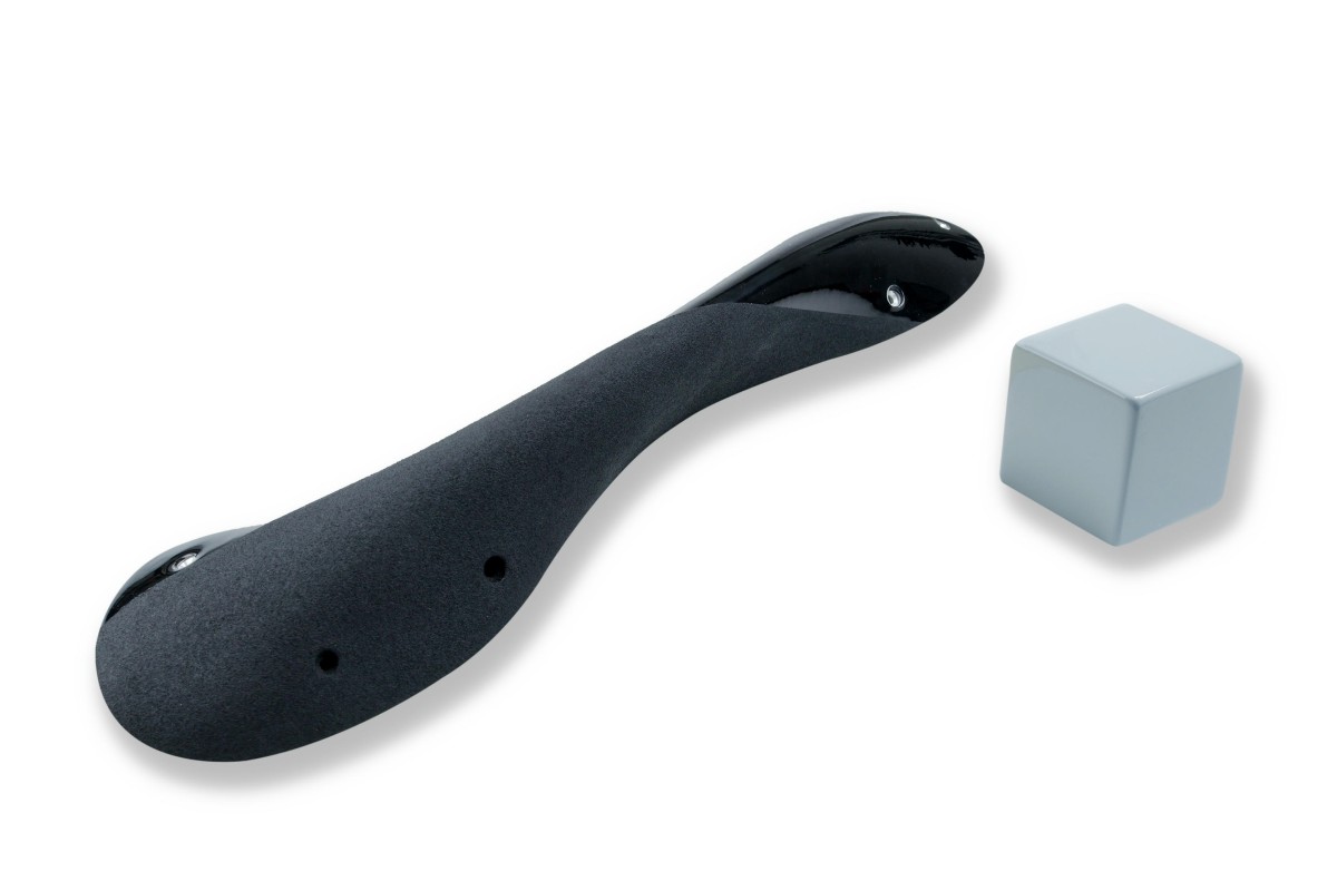 Snatch - RE-103DT-GRP