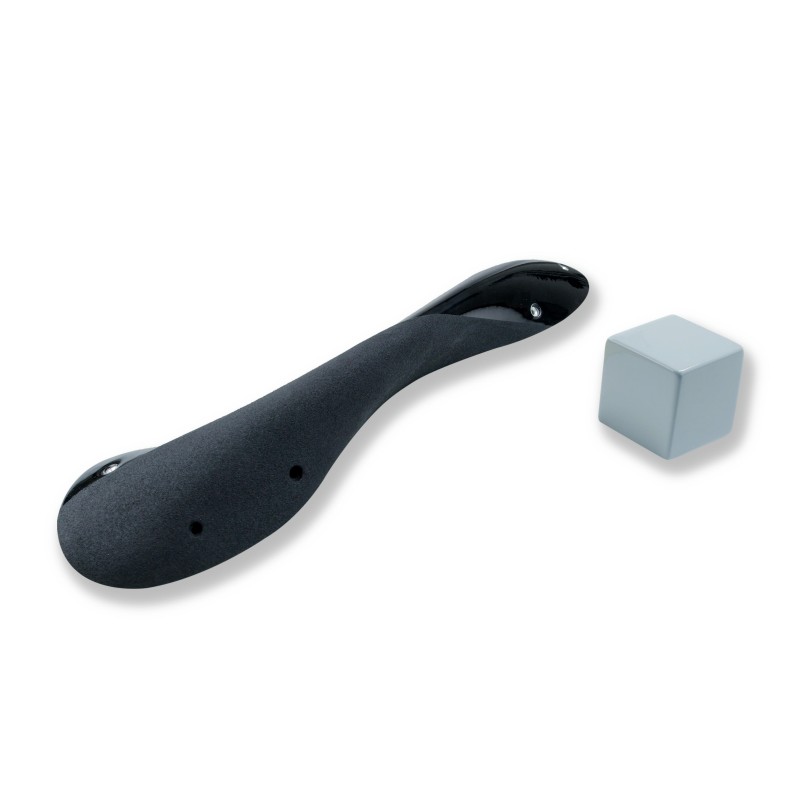 Snatch - RE-103DT-GRP