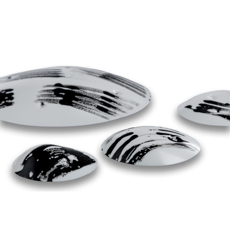 Ghost Line: PU Line - 360-602 NT PU