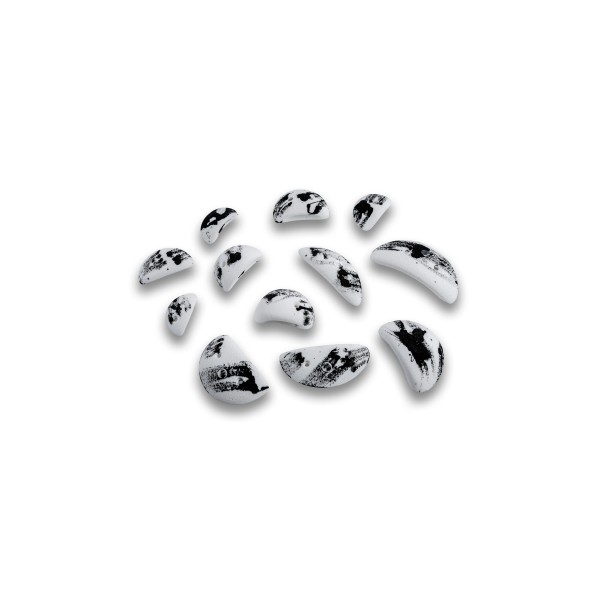 Ghost Line: PU Line - 360-603 PU