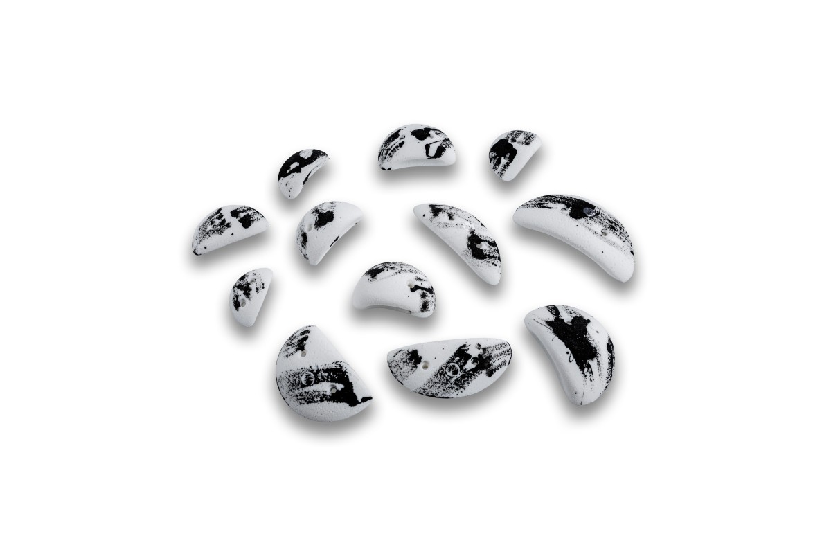 Ghost Line: PU Line - 360-603 PU