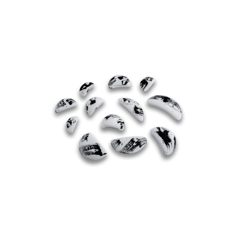 Ghost Line: PU Line - 360-603 PU