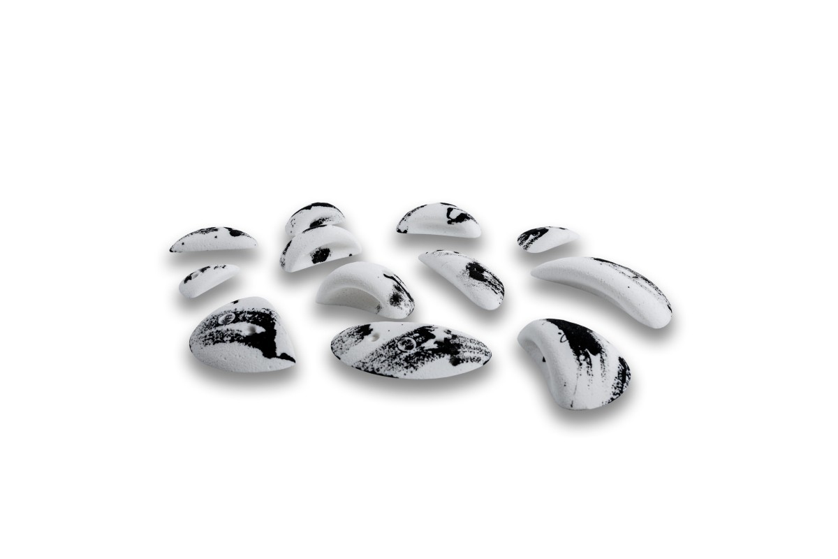 Ghost Line: PU Line - 360-603 PU