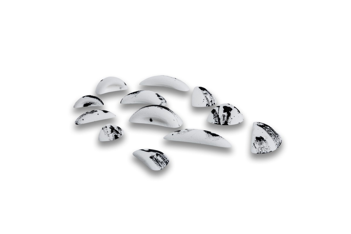 Ghost Line: PU Line - 360-603 PU