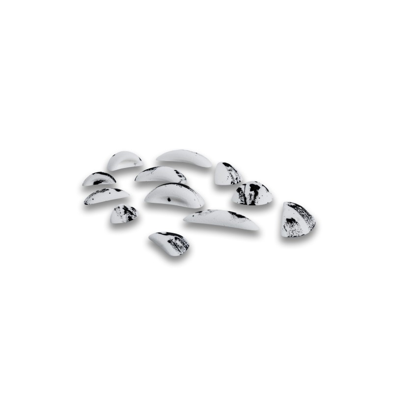 Ghost Line: PU Line - 360-603 PU