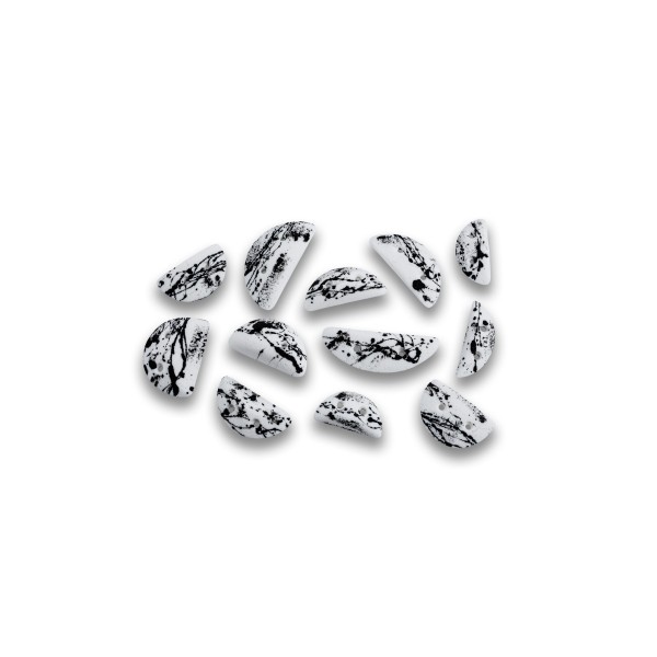 Ghost Line: PU Line - 360-604 PU 2