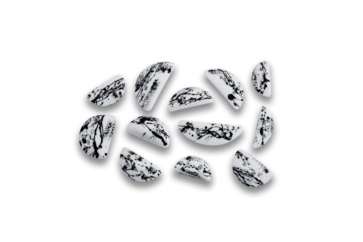 Ghost Line: PU Line - 360-604 PU