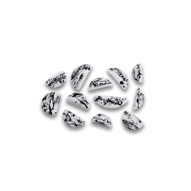 Ghost Line: PU Line - 360-604 PU