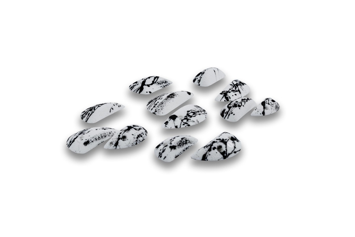 Ghost Line: PU Line - 360-604 PU