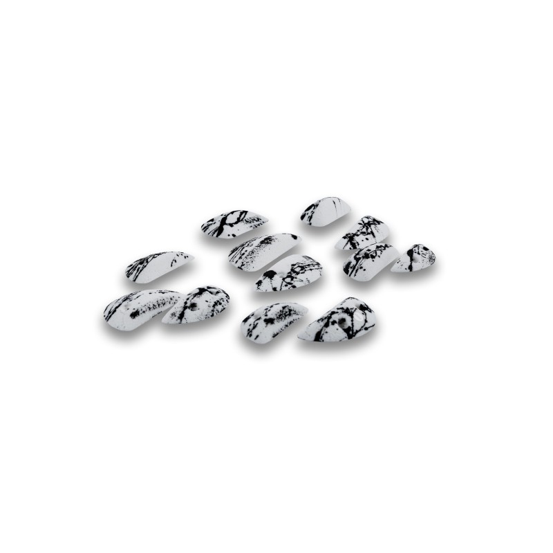 Ghost Line: PU Line - 360-604 PU