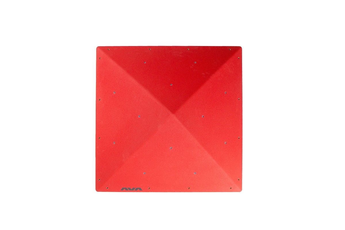 Rectangle - Square L