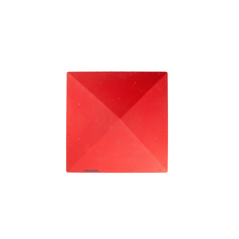 Rectangle - Square L