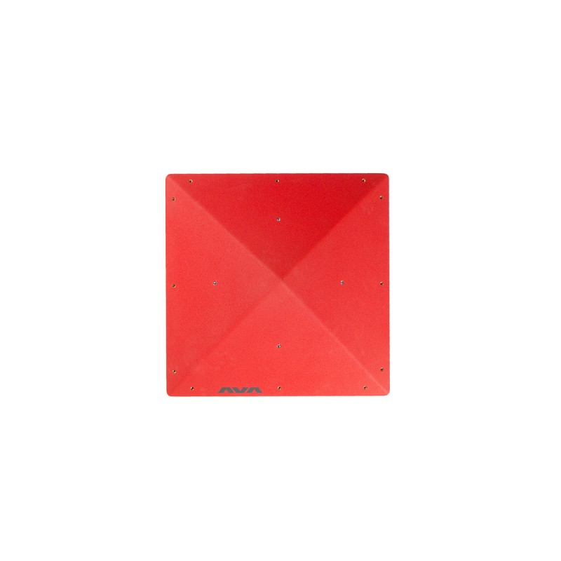 Rectangle - Square M