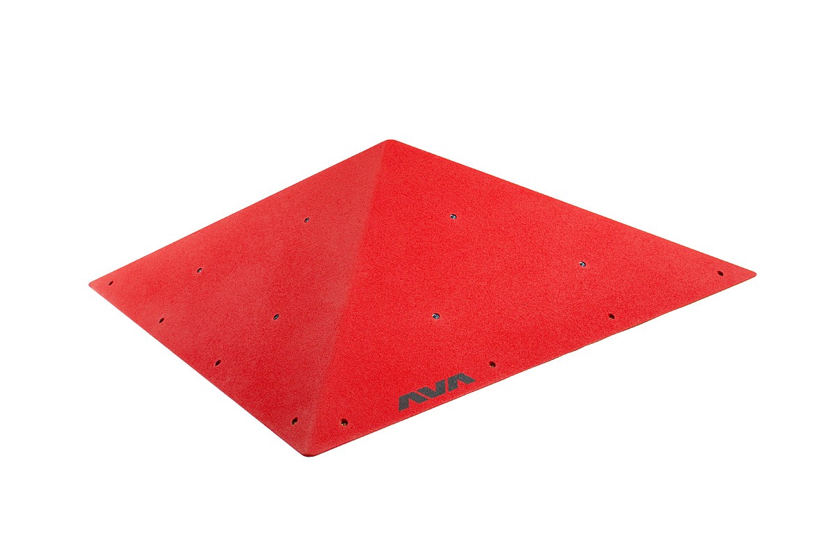 Rectangle - Square L