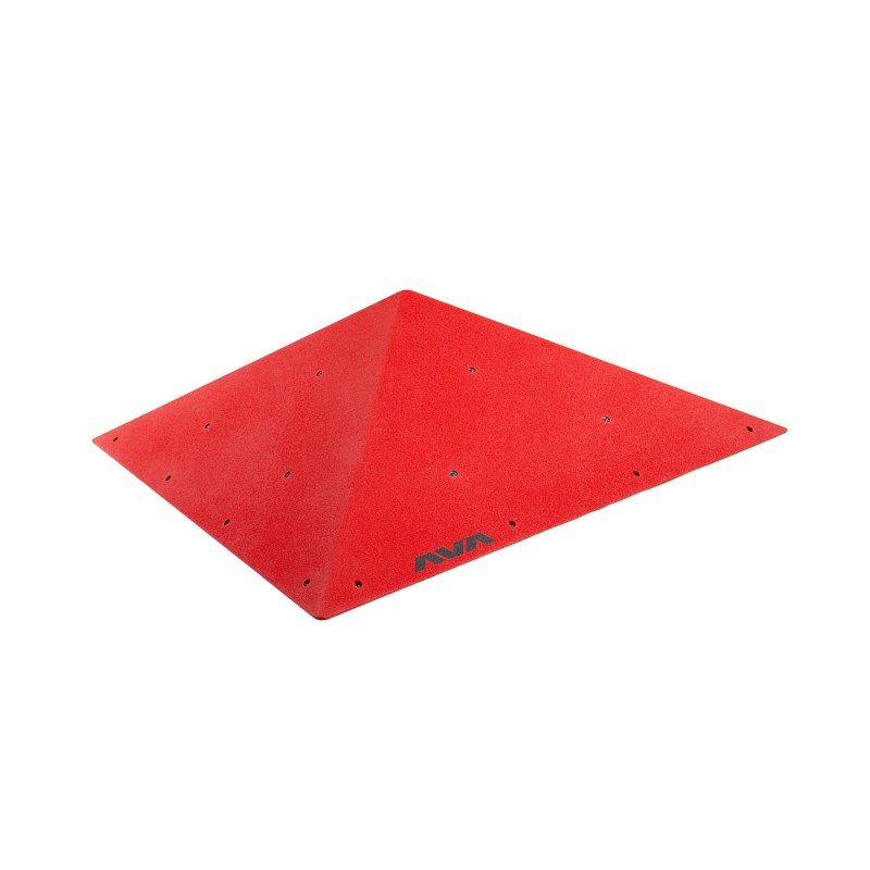 Rectangle - Square L