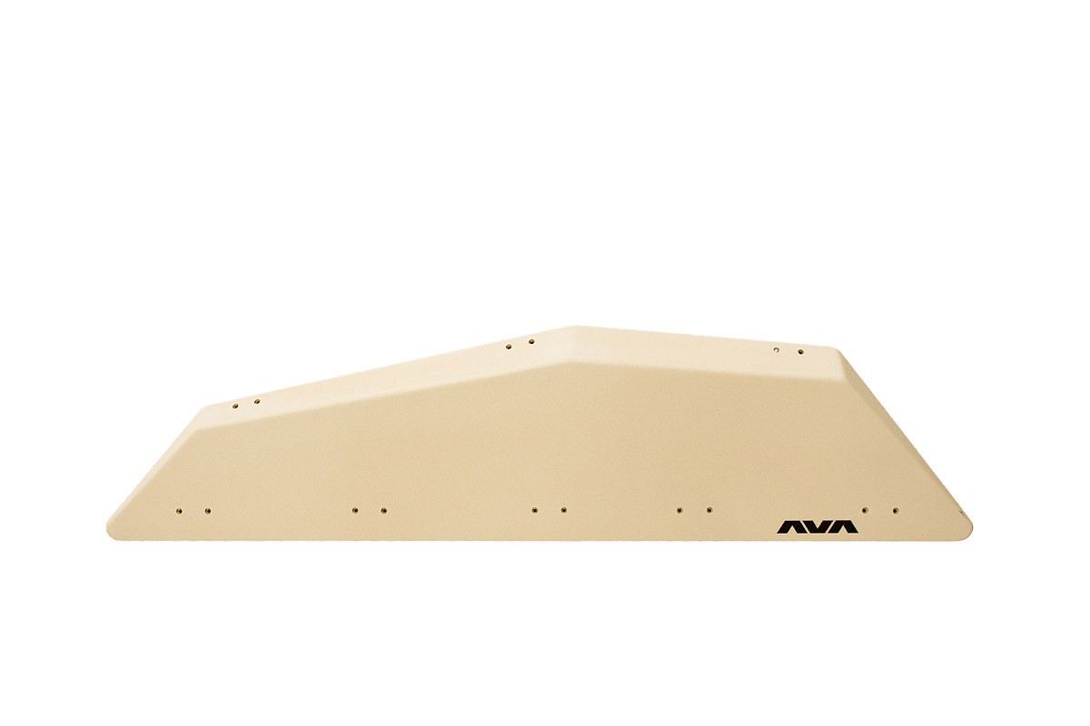 Stackable - Large Gamma 4 Right A