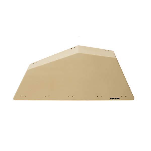 Stackable - Large Gamma 4 Right D