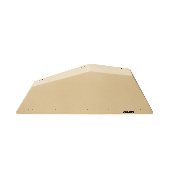 Stackable - Large Gamma 4 Right C