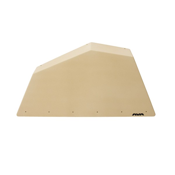 Stackable - Large Gamma 4 Right E