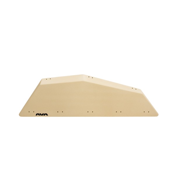 Stackable - Large Gamma 4 Left B