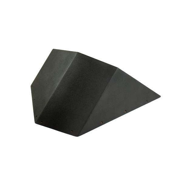 Stackable - Gamma 4 30° Left