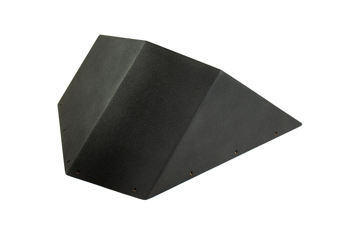 Stackable - Gamma 4 30° Left