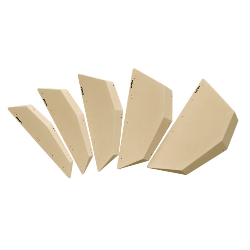 Stackable - Large Gamma 4 Right (Full Range)