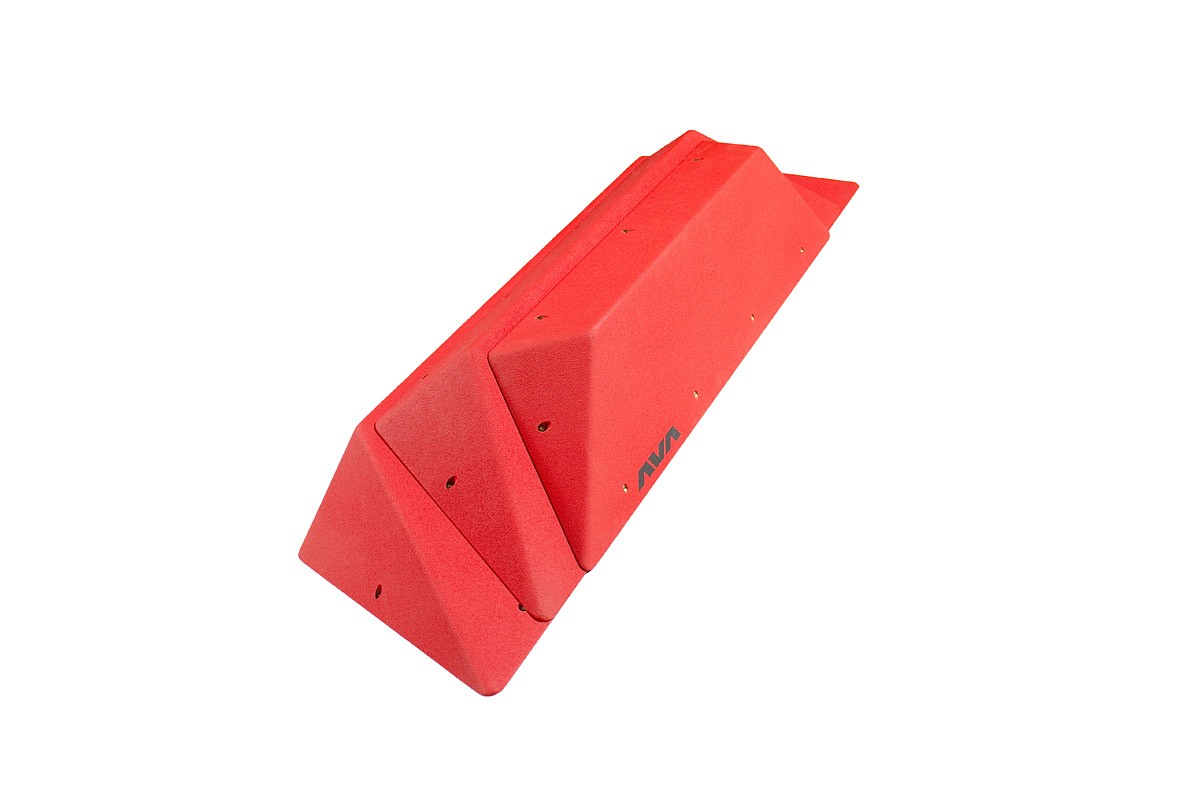 Stackable - Grandino (Full Range)