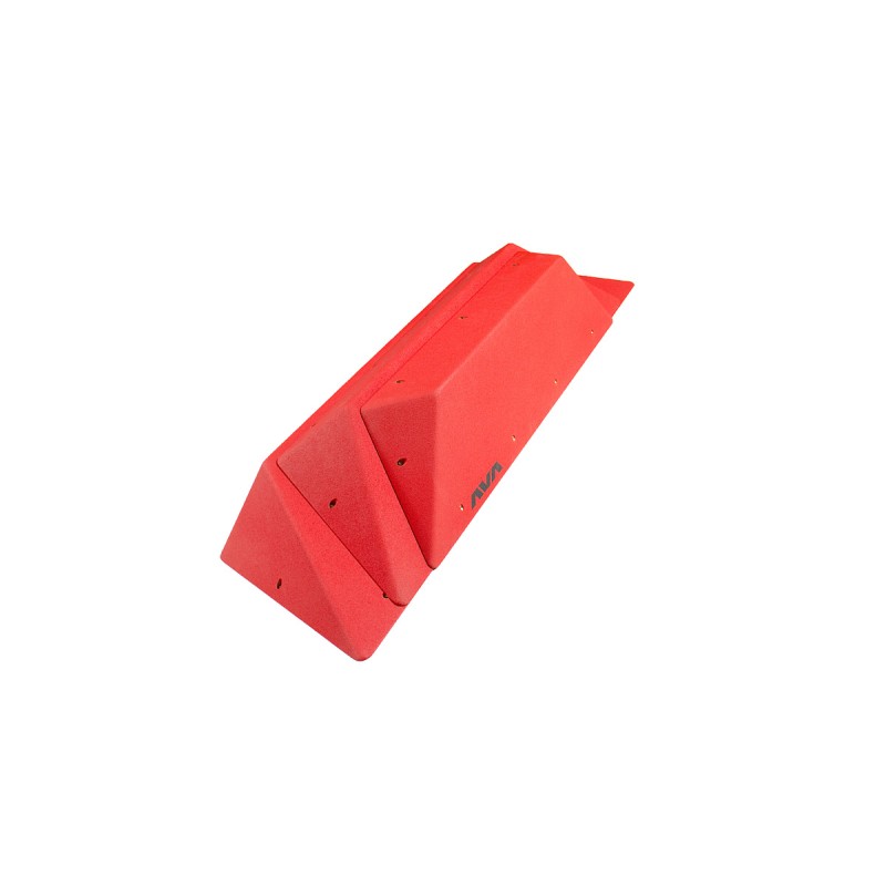 Stackable - Grandino (Full Range)