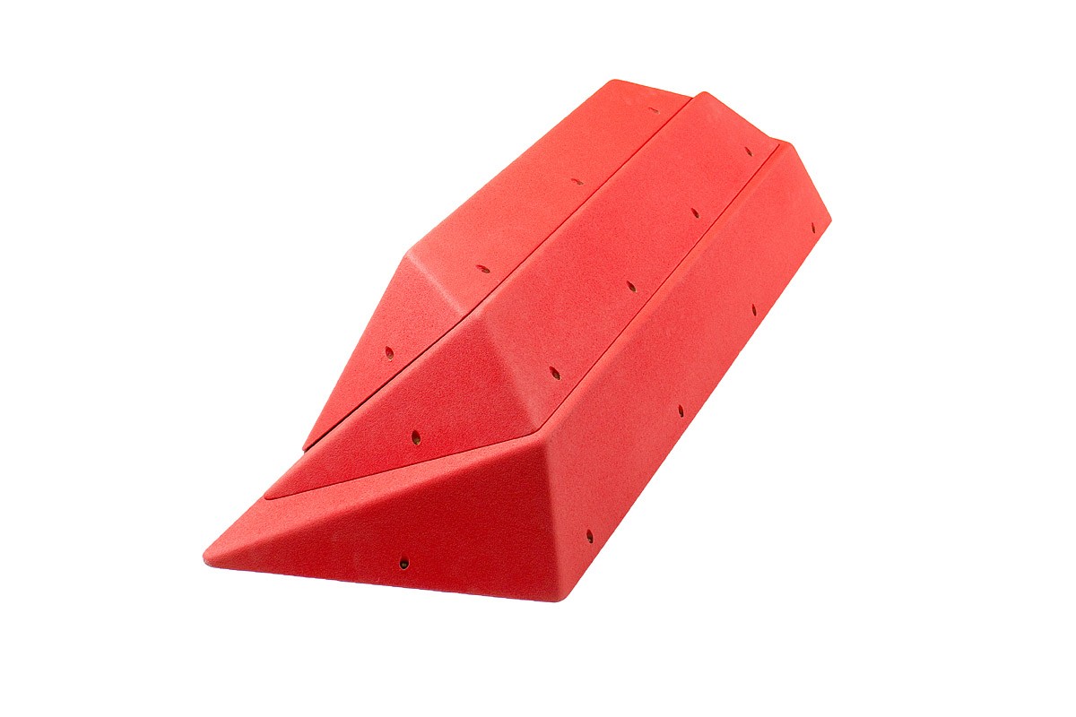 Stackable - Grandino (Full Range)